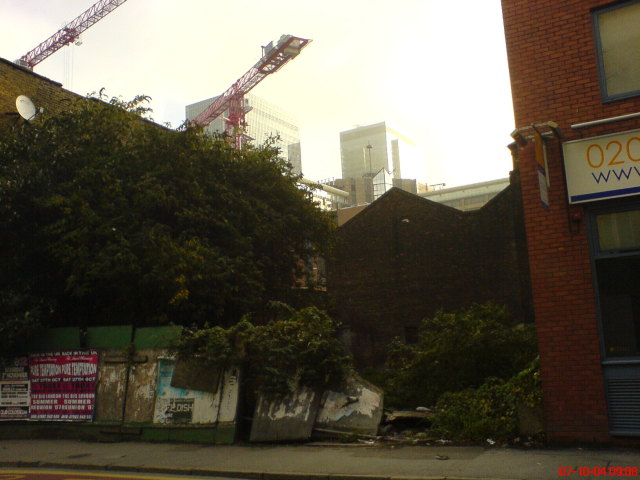 Scaled image dsc04662.jpg 