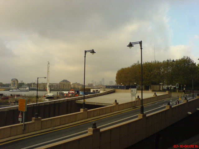 Scaled image dsc04663.jpg 