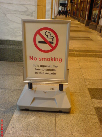 Scaled image dsc04664.jpg 