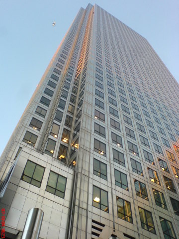 Scaled image dsc04665.jpg 