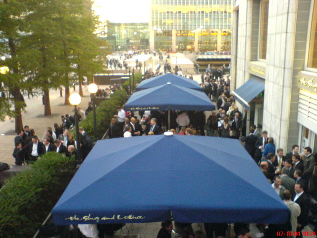 Scaled image dsc04667.jpg 