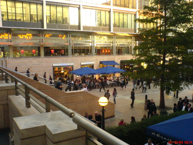 Scaled image dsc04668.jpg 