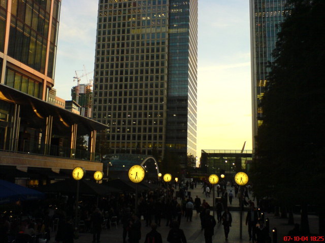 Scaled image dsc04669.jpg 