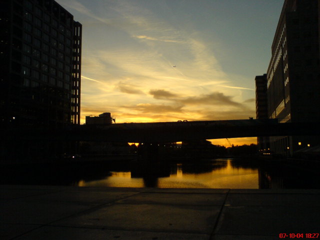 Scaled image dsc04670.jpg 