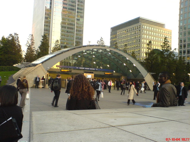 Scaled image dsc04672.jpg 