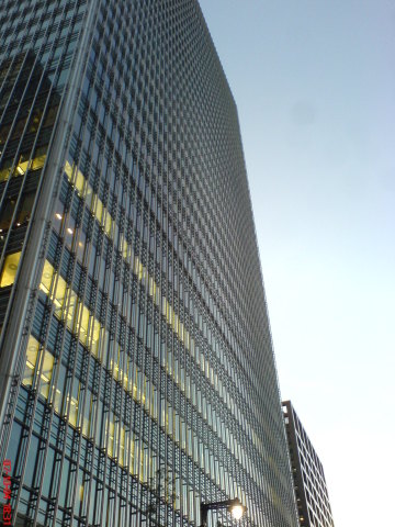 Scaled image dsc04674.jpg 