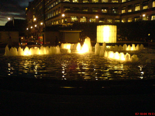 Scaled image dsc04678.jpg 