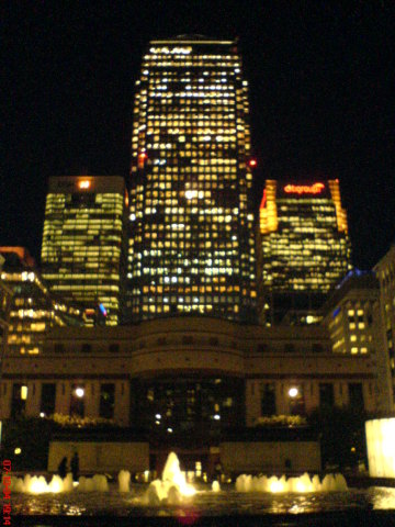 Scaled image dsc04681.jpg 