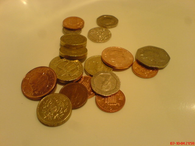 Scaled image dsc04684.jpg 