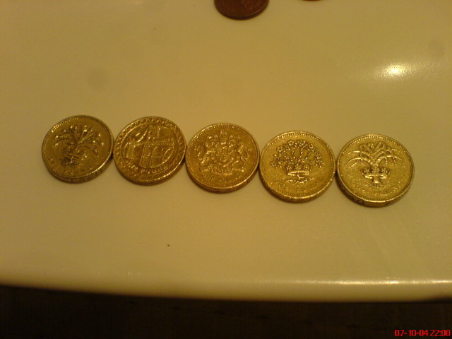 Scaled image dsc04685.jpg 