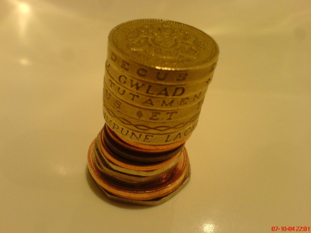 Scaled image dsc04686.jpg 