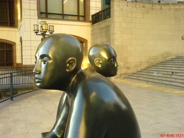 Scaled image dsc04692.jpg 