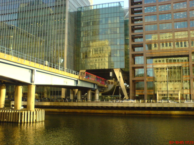 Scaled image dsc04693.jpg 