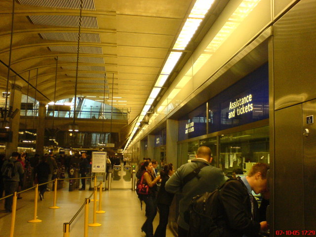 Scaled image dsc04694.jpg 