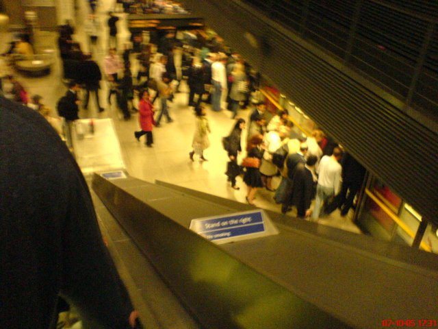 Scaled image dsc04696.jpg 