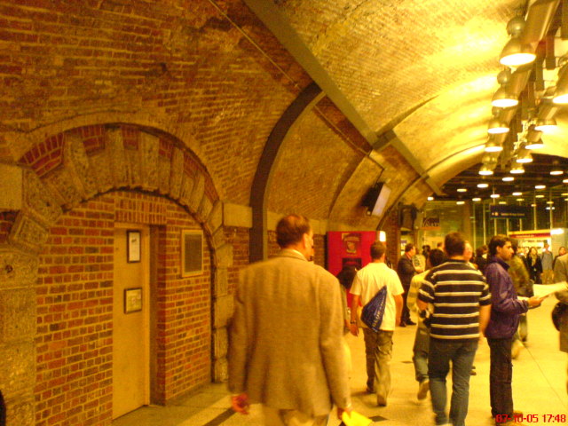 Scaled image dsc04699.jpg 