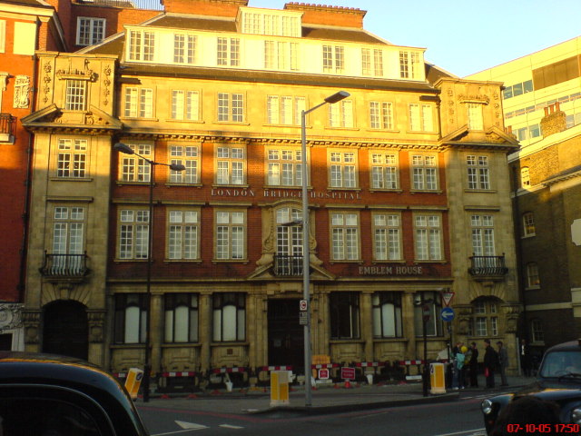 Scaled image dsc04700.jpg 