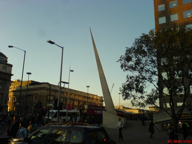 Scaled image dsc04701.jpg 