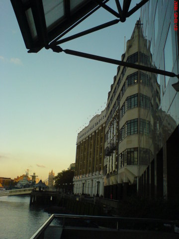 Scaled image dsc04710.jpg 