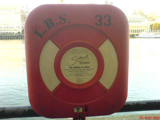 Scaled image dsc04712.jpg 