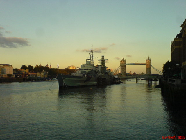 Scaled image dsc04716.jpg 