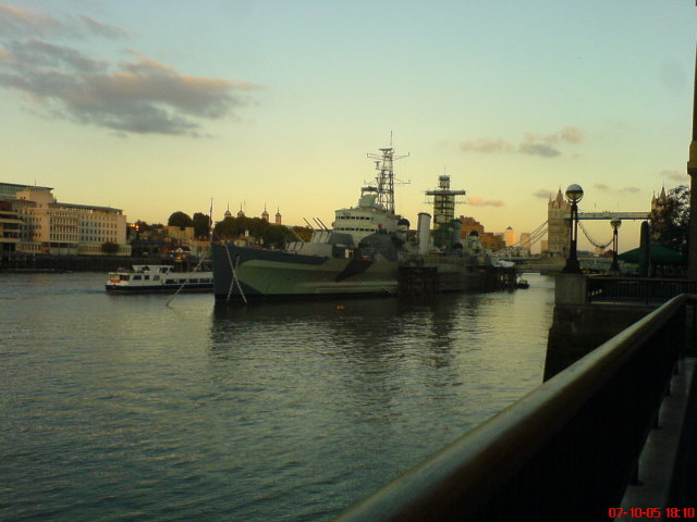 Scaled image dsc04719.jpg 