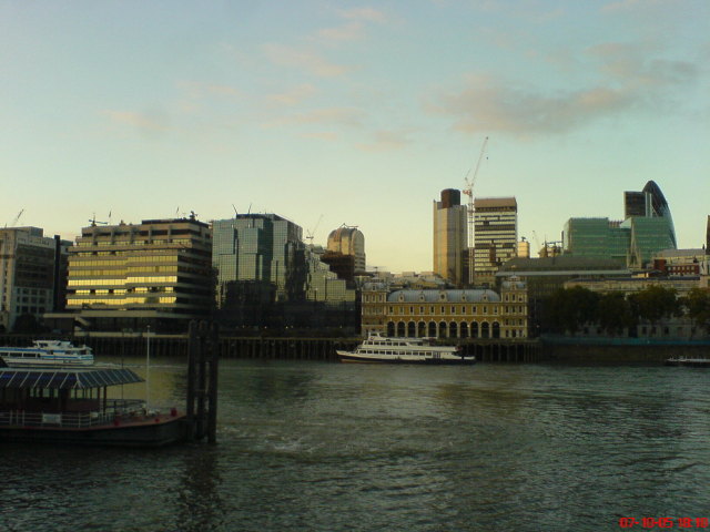 Scaled image dsc04720.jpg 