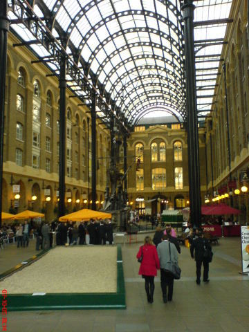 Scaled image dsc04725.jpg 