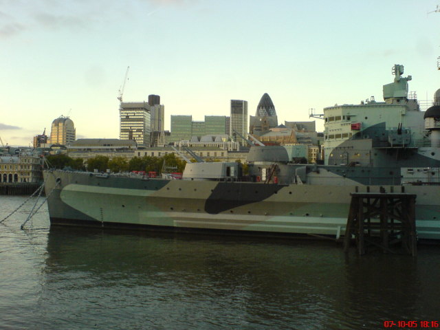 Scaled image dsc04726.jpg 