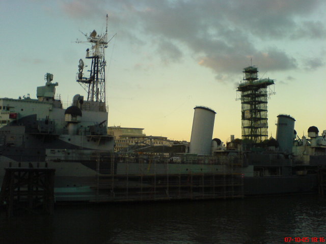 Scaled image dsc04727.jpg 