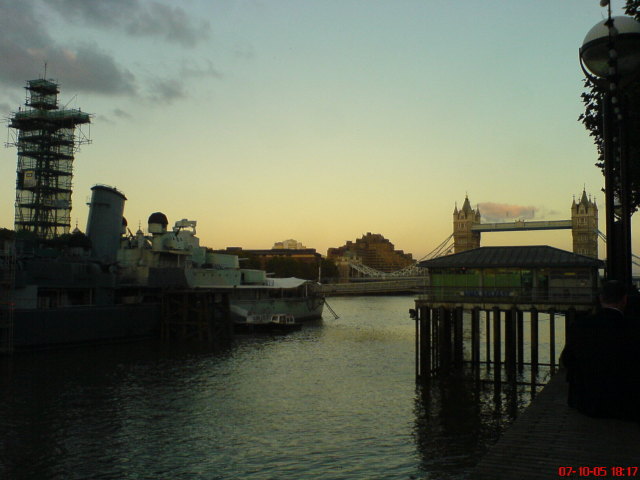 Scaled image dsc04728.jpg 