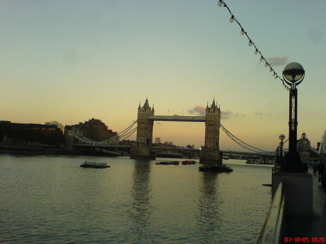 Scaled image dsc04730.jpg 