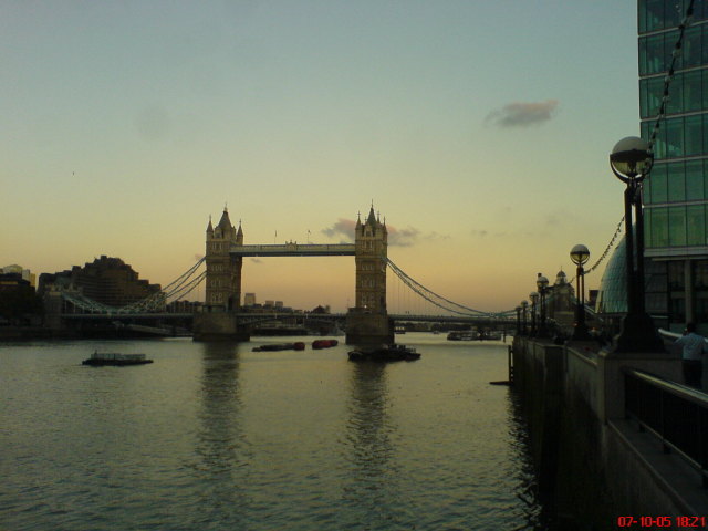 Scaled image dsc04731.jpg 