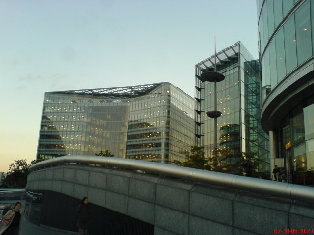 Scaled image dsc04735.jpg 