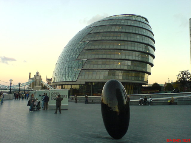 Scaled image dsc04737.jpg 