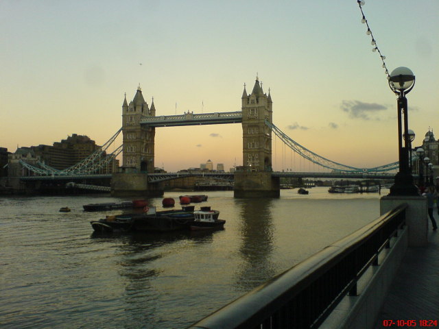 Scaled image dsc04739.jpg 