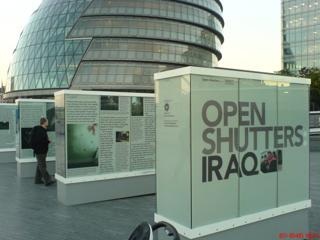 Scaled image dsc04740.jpg 