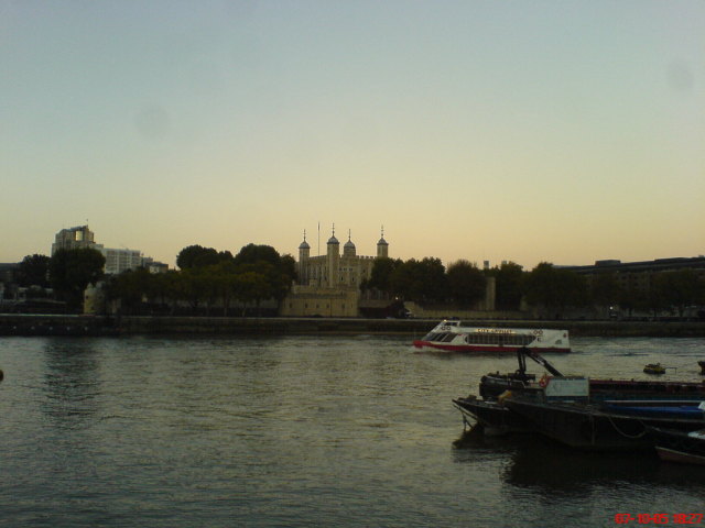 Scaled image dsc04742.jpg 