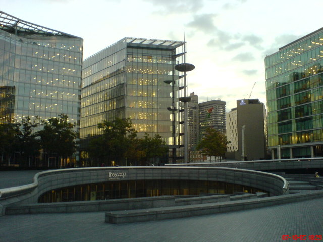 Scaled image dsc04743.jpg 