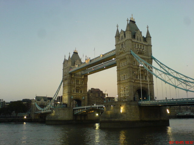 Scaled image dsc04744.jpg 