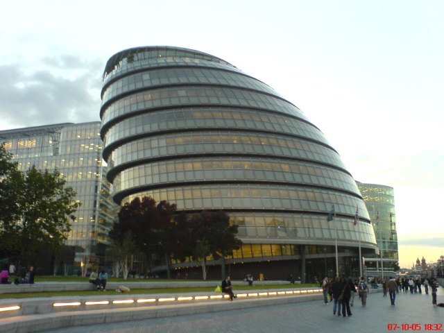 Scaled image dsc04745.jpg 