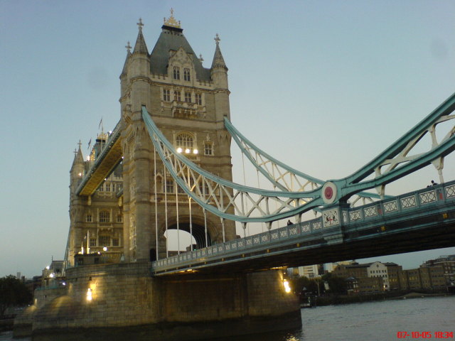 Scaled image dsc04747.jpg 