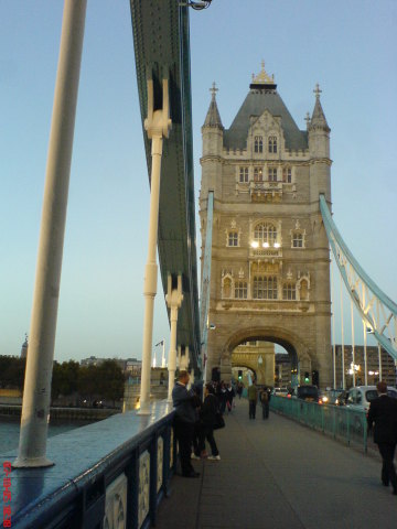 Scaled image dsc04753.jpg 