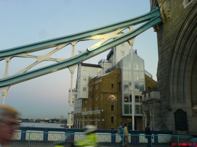 Scaled image dsc04754.jpg 