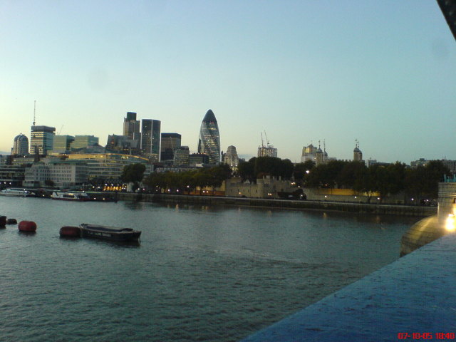 Scaled image dsc04755.jpg 