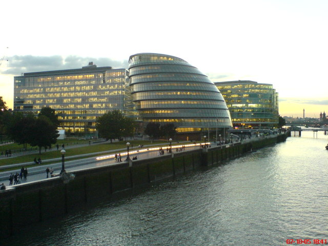 Scaled image dsc04757.jpg 