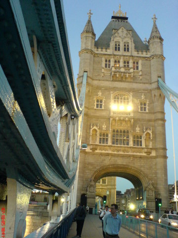 Scaled image dsc04758.jpg 