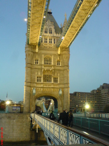 Scaled image dsc04760.jpg 