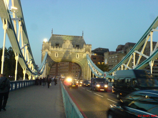 Scaled image dsc04762.jpg 