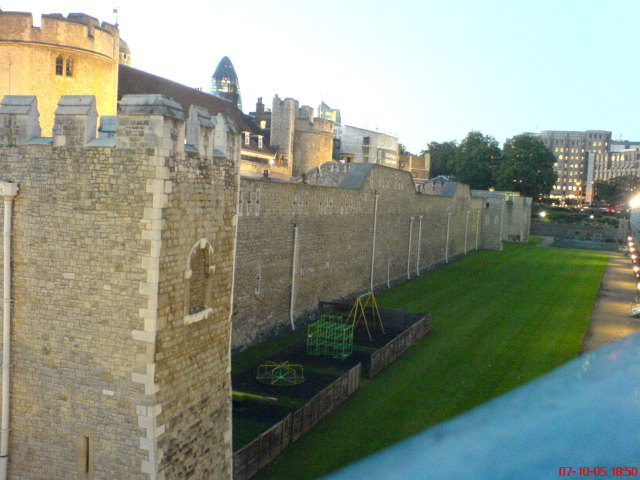 Scaled image dsc04767.jpg 